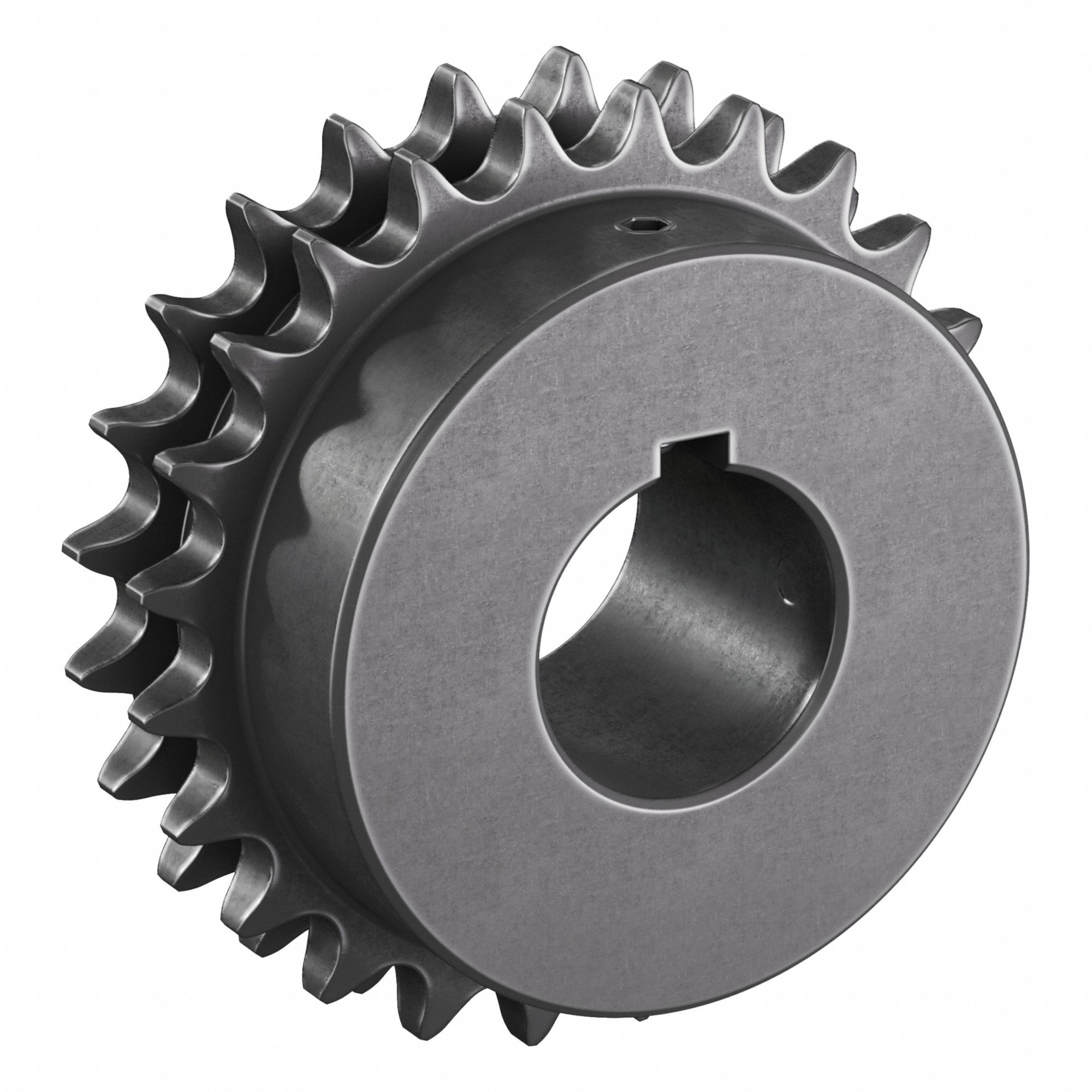 Tritan 3G-OTH-122214