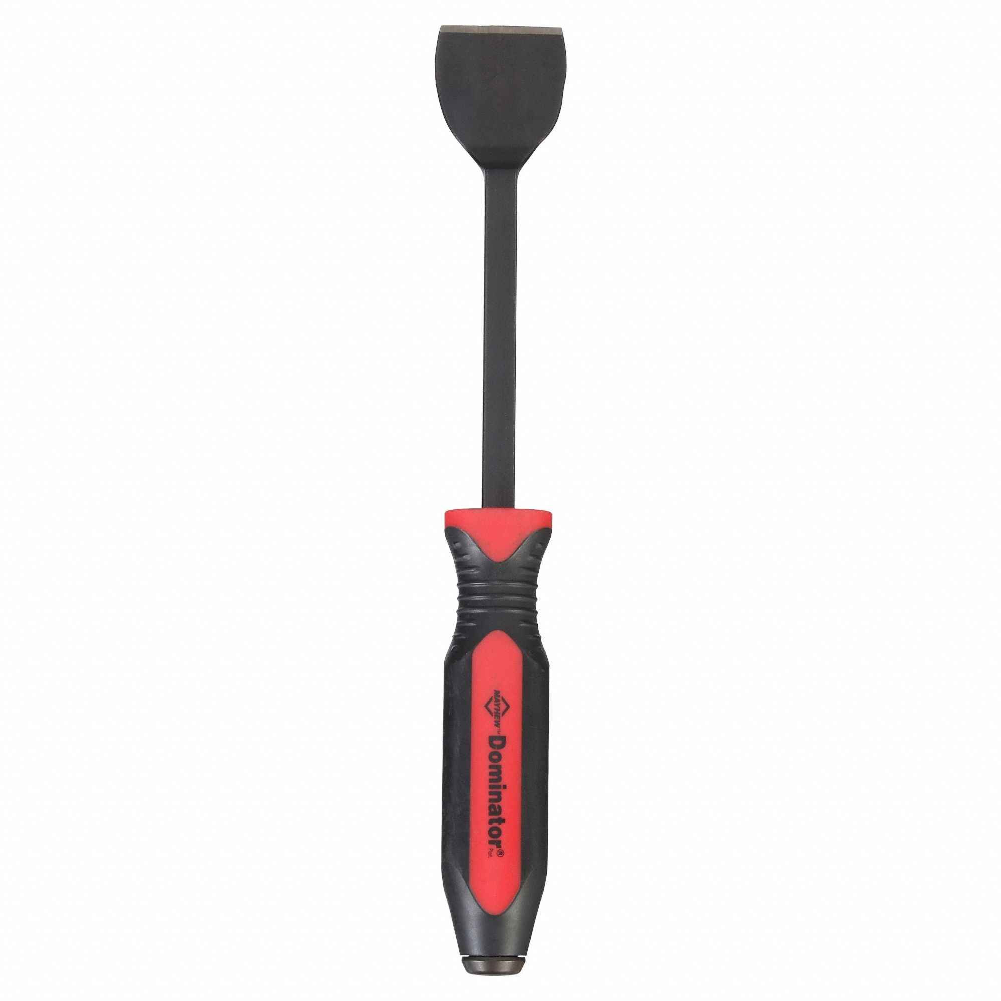 Mayhew 3G-OTH-401144