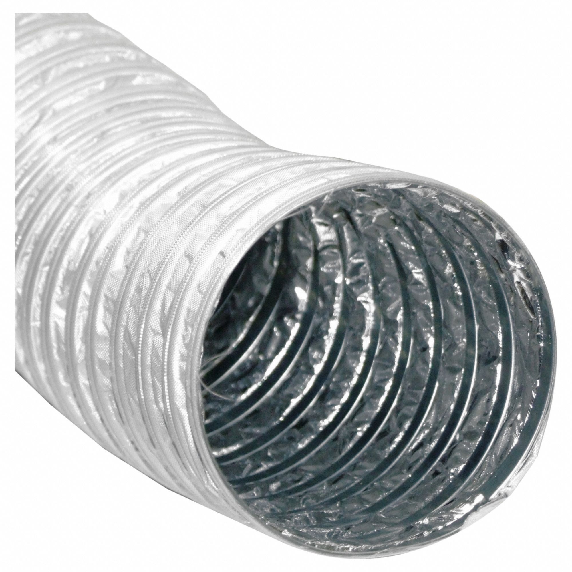 Baileigh Industrial 3G-OTH-227345