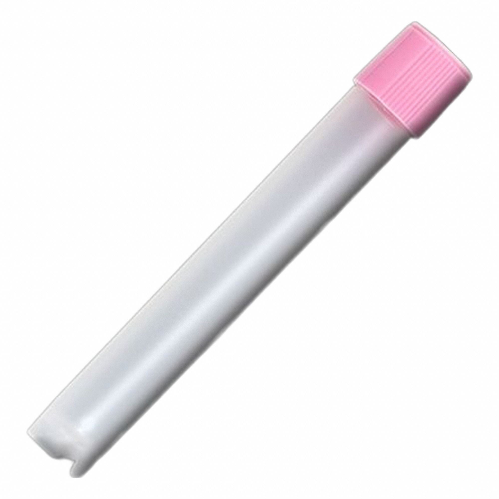 Globe Scientific 3G-OTH-371868