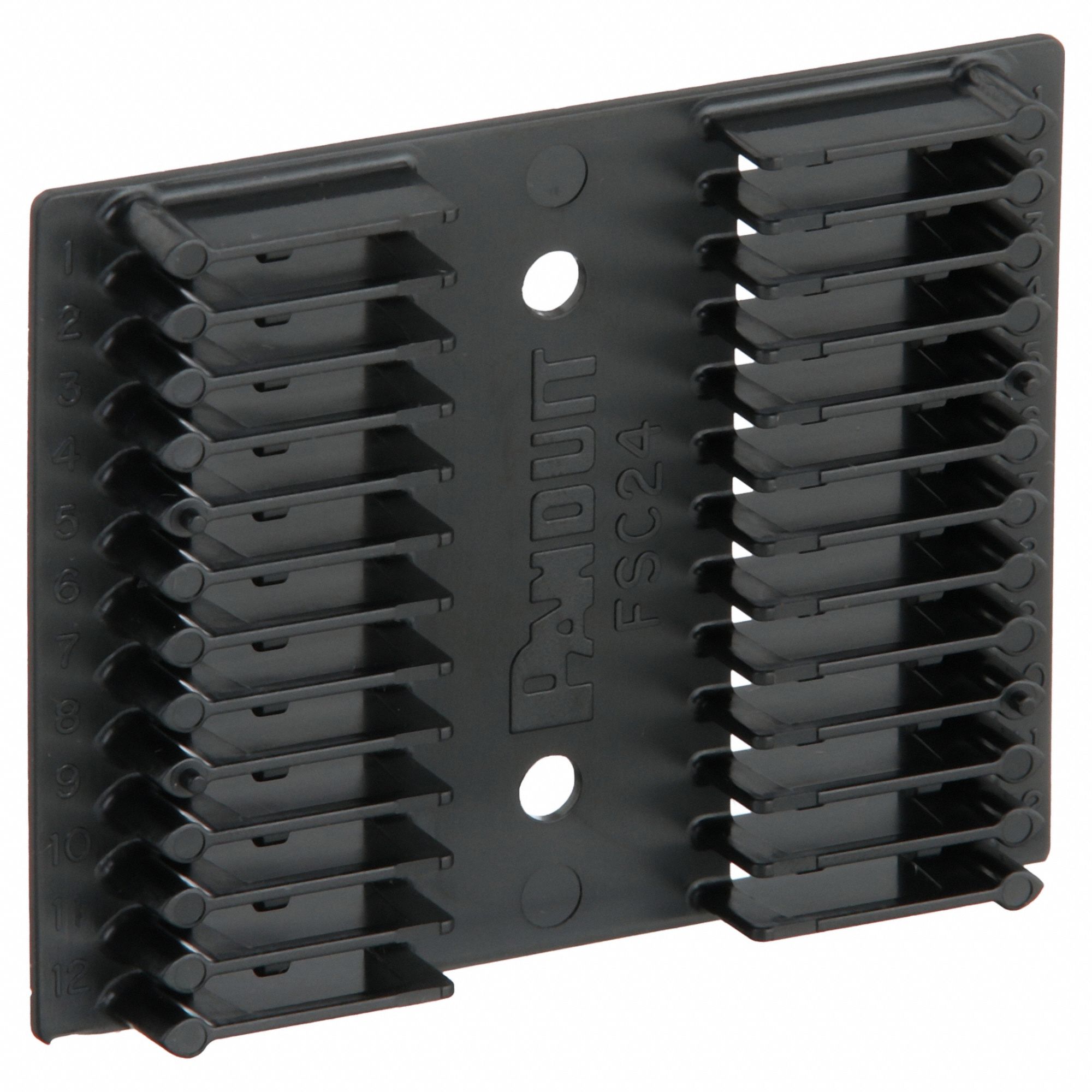 Pannet 3G-OTH-08734