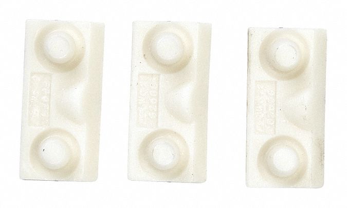 Whirlpool 3G-OTH-603830