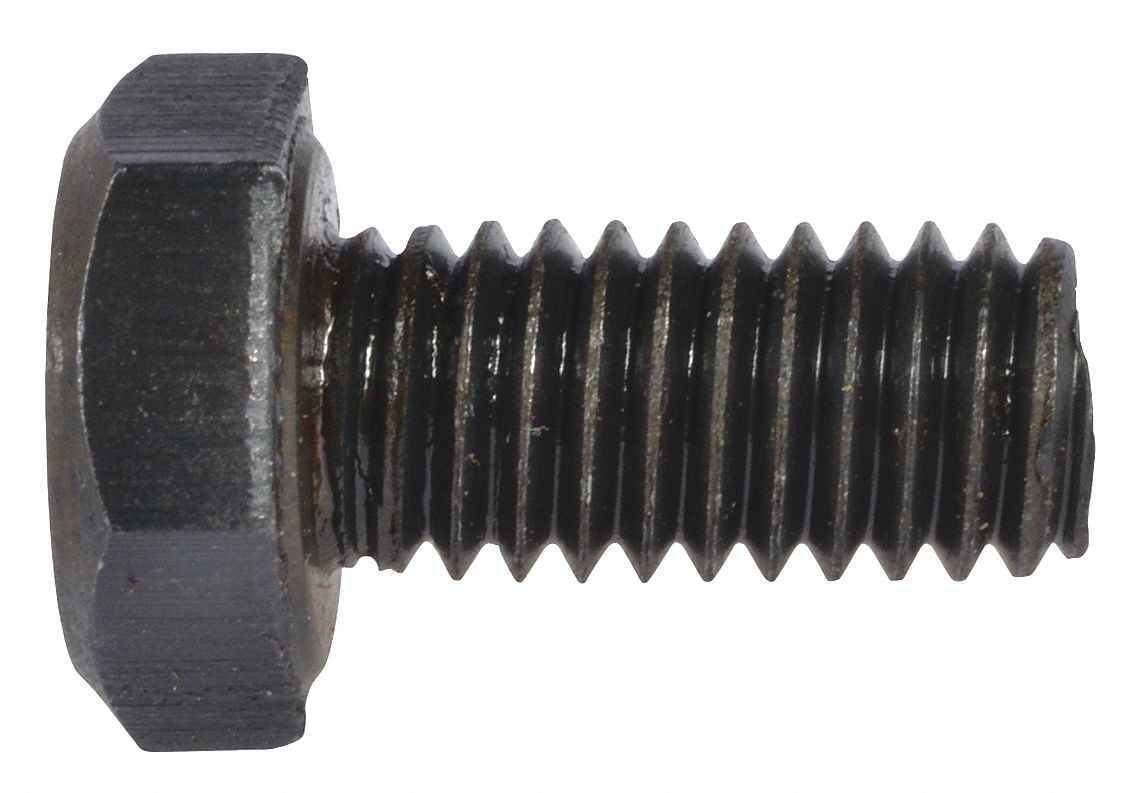 Westward 18-27npt 3G-OTH-321826