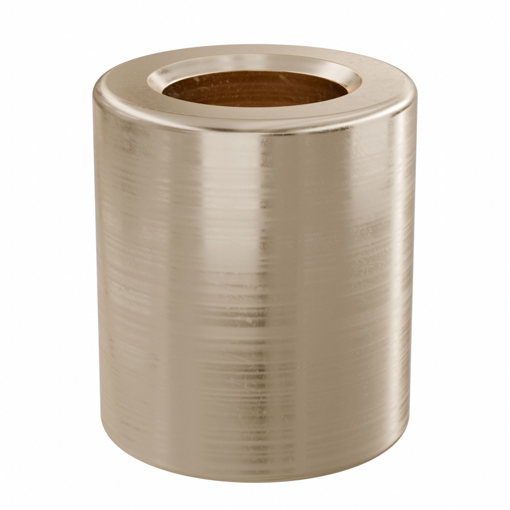 Oilite 3G-OTH-113934