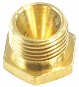 York 3G-OTH-76590