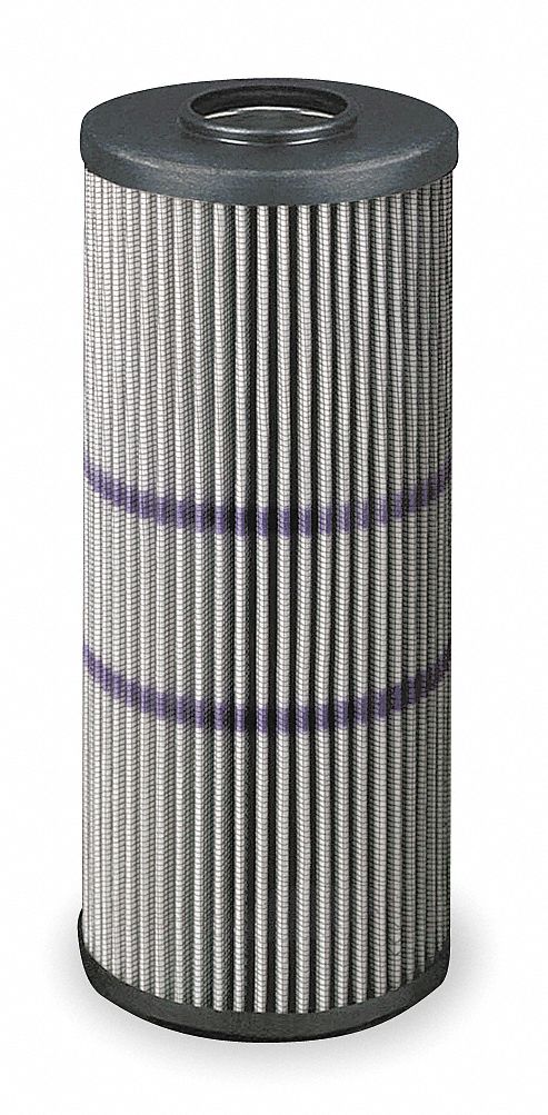 Parker 3G-OTH-158195