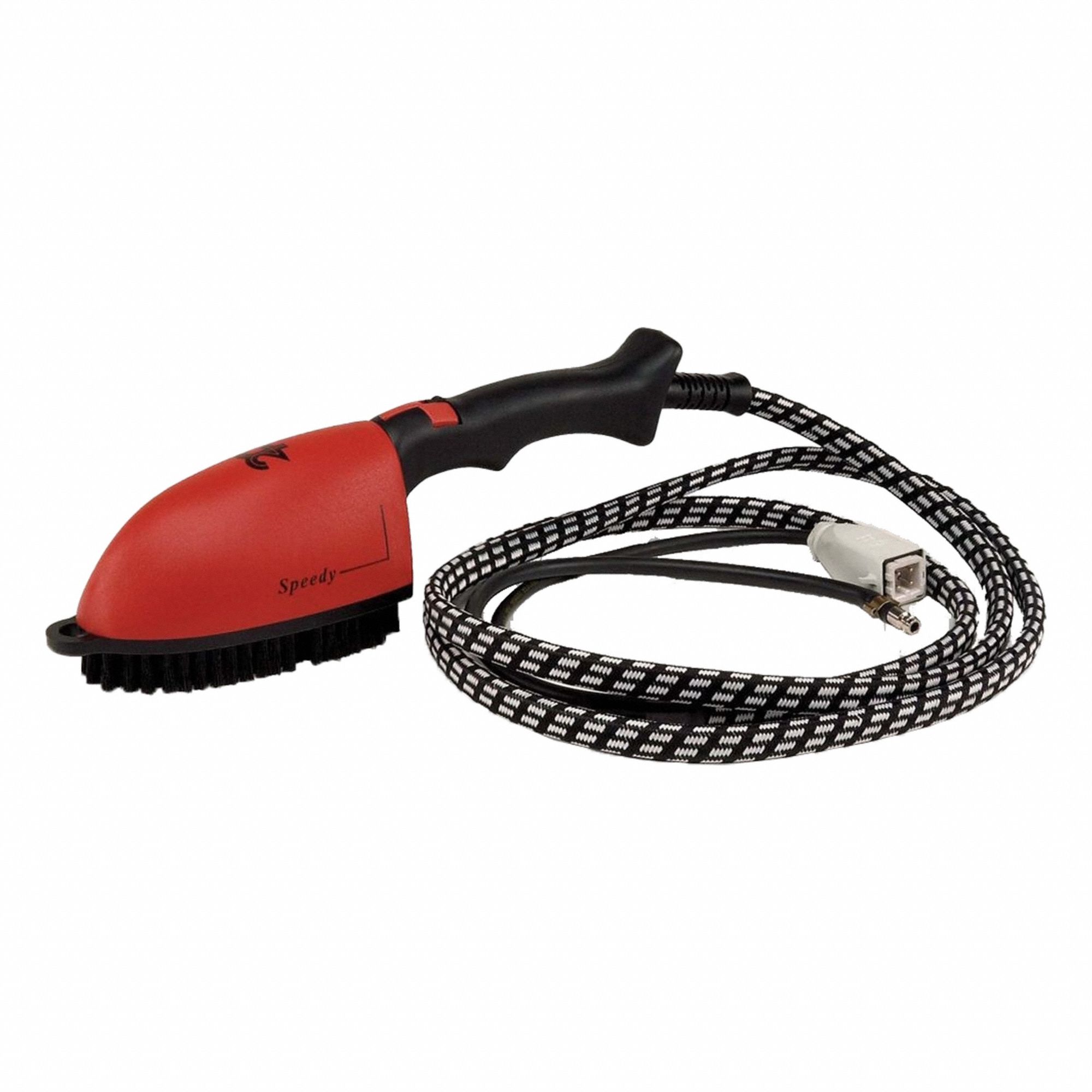 Reliable 3G-OTH-575019