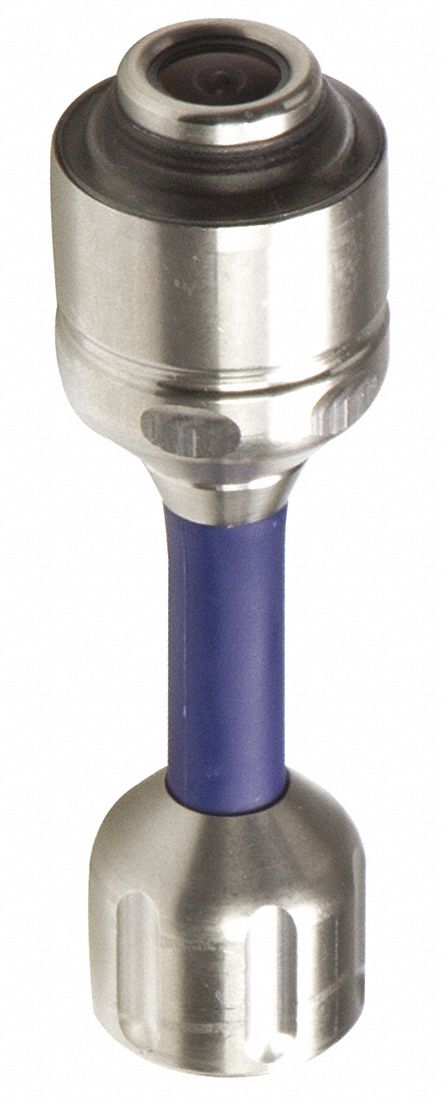 Wohler 3G-OTH-299902