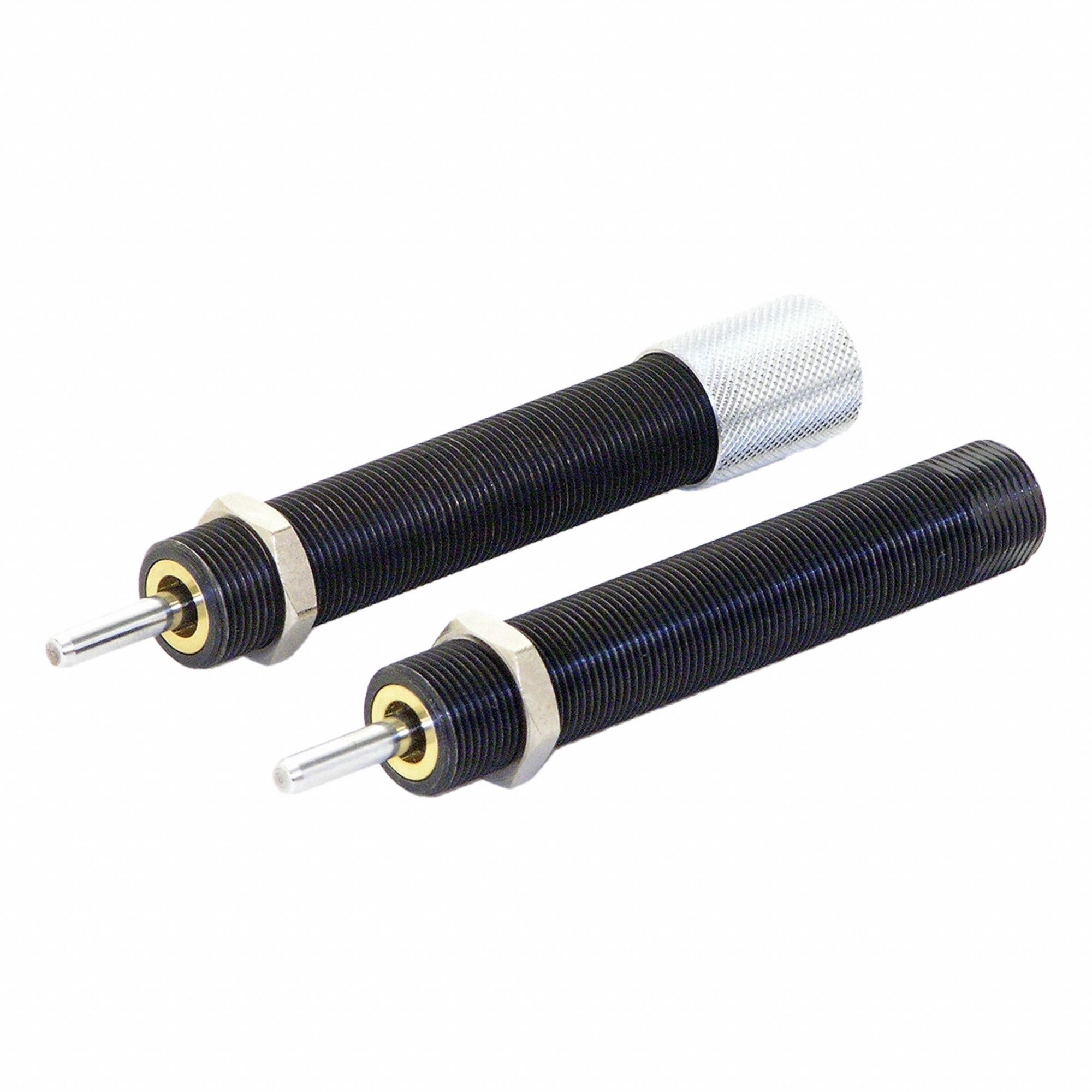 Afag 3G-OTH-149233