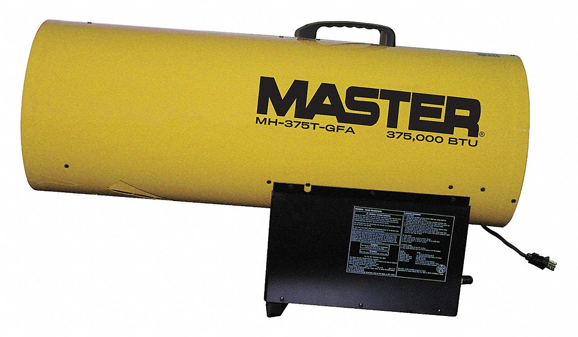 Master 3G-OTH-66710