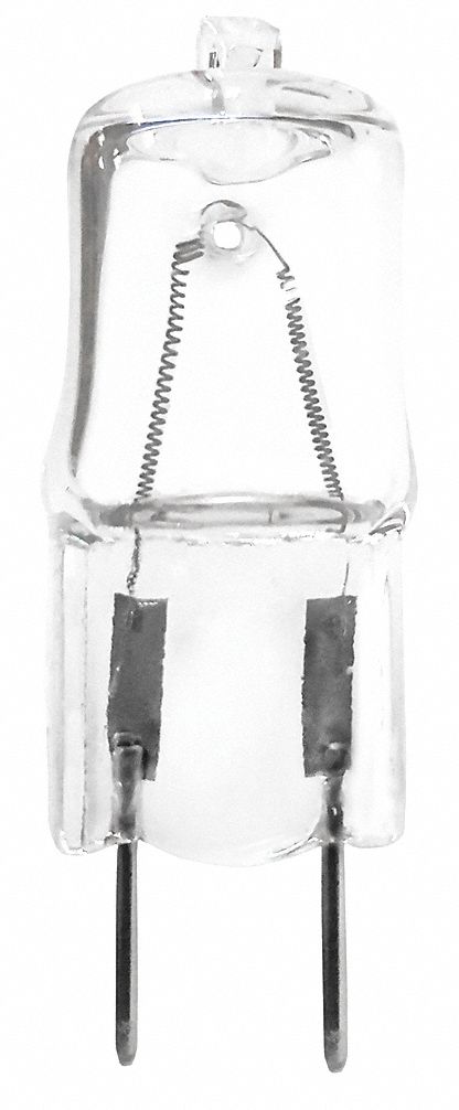 Approved Vendor 3G-OTH-389013