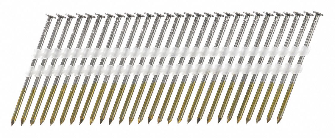 Senco 3G-OTH-525376
