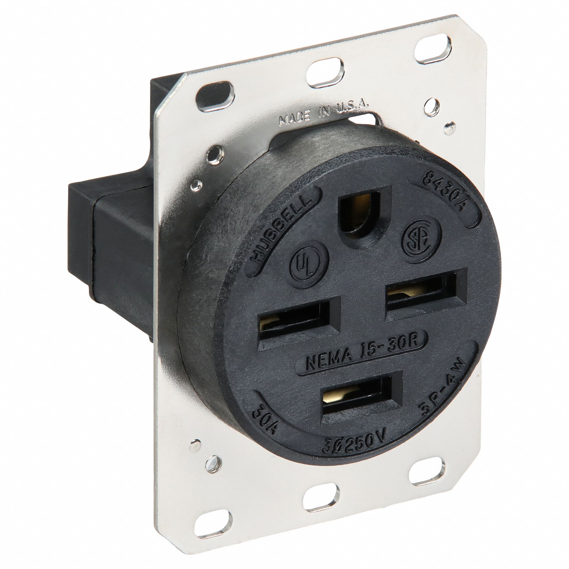 Hubbell 3G-OTH-29004