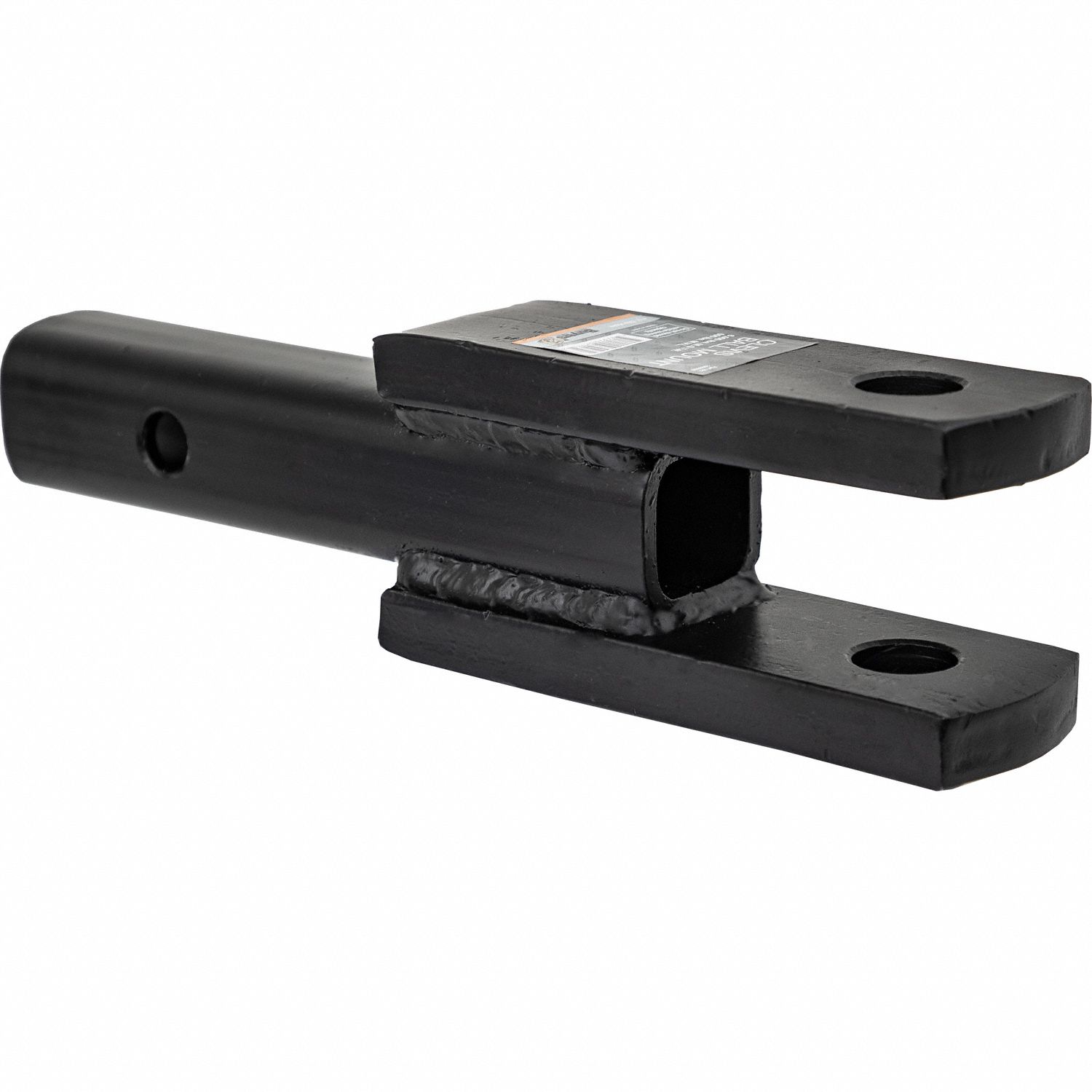 Buyers Products 3G-OTH-481721