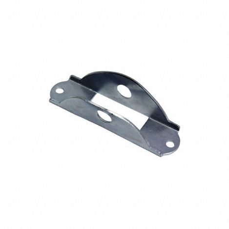 Pass & Seymour 3G-OTH-41104