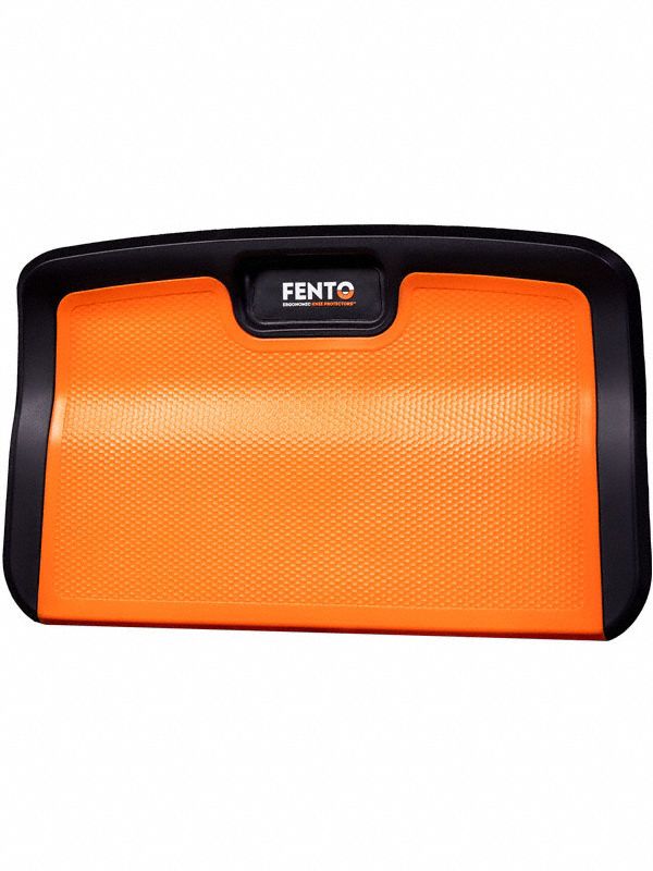 Fento 3G-OTH-555975