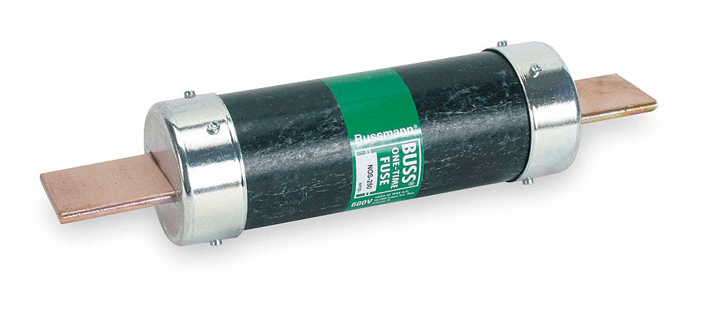 Bussmann 3G-OTH-24687