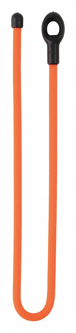 Nite Ize 3G-OTH-53285