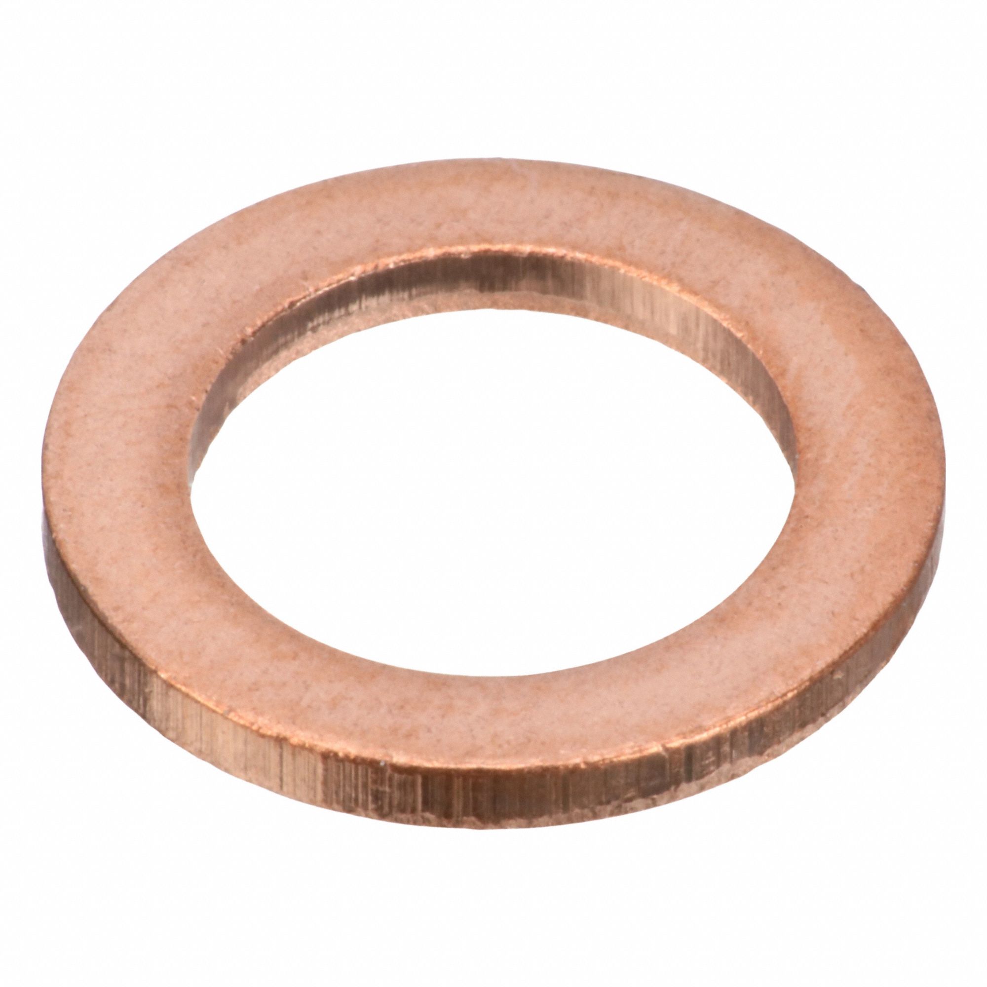 Approved Vendor 3G-OTH-534466