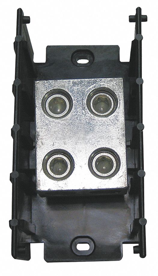 Bussmann 3G-OTH-131301