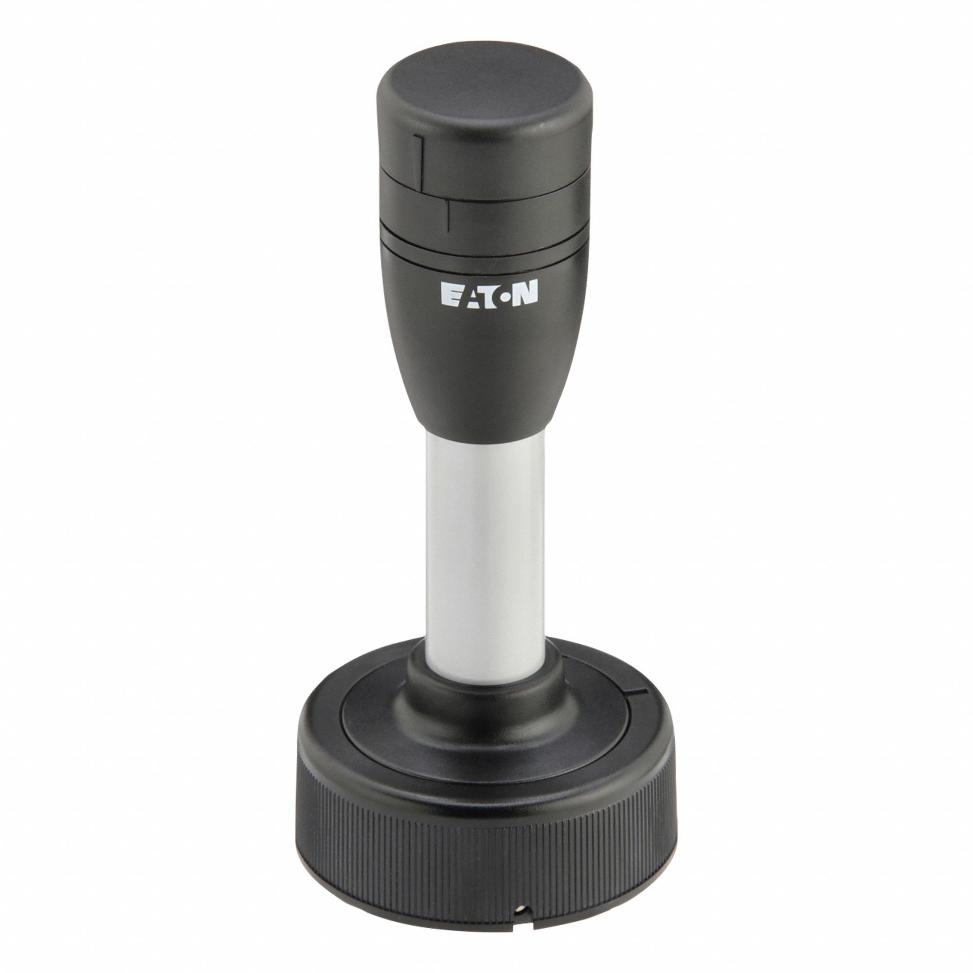 Eaton 3G-OTH-42088