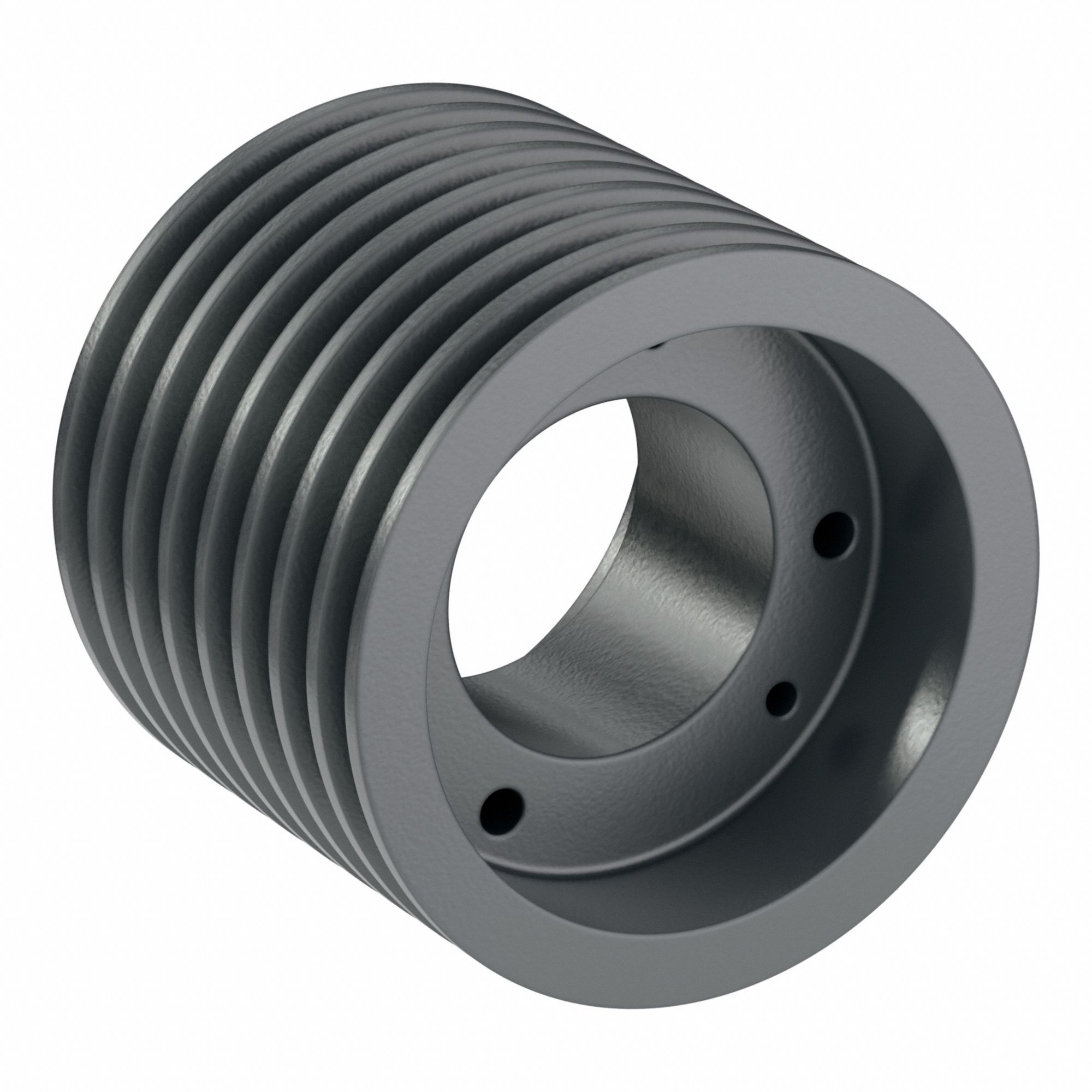Approved Vendor 3G-OTH-118808