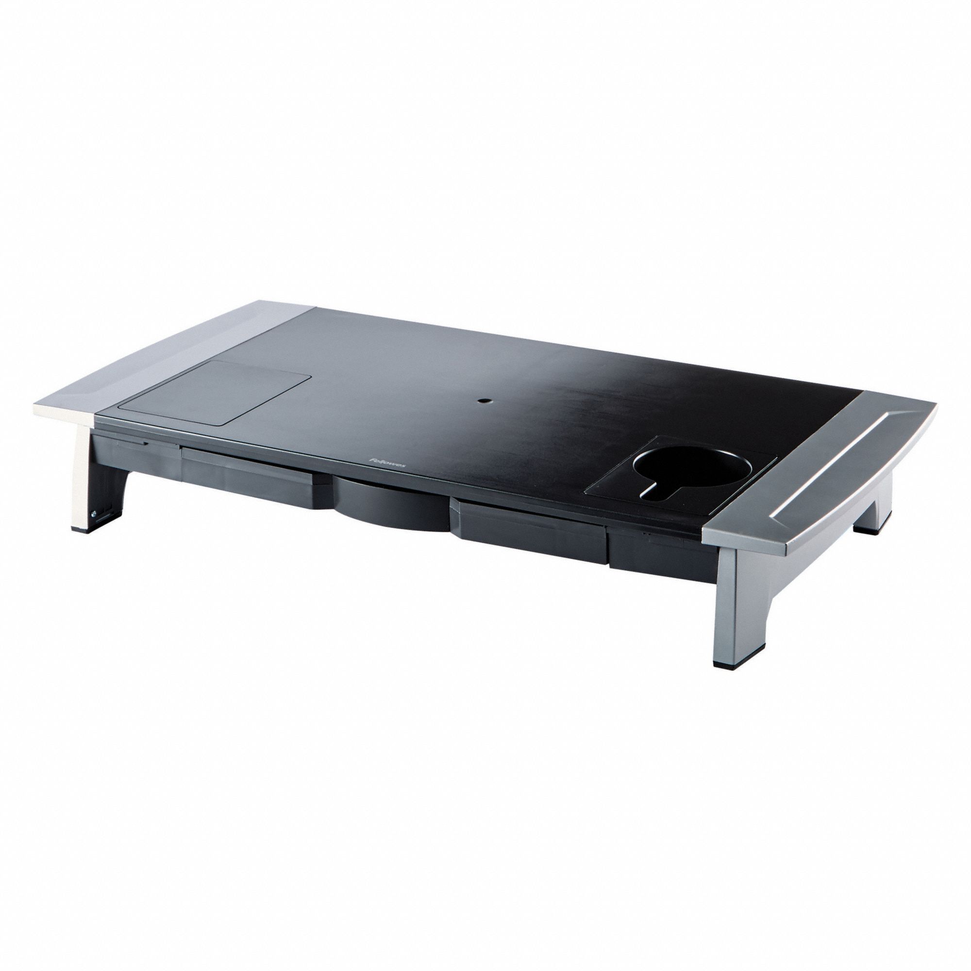 Fellowes 3G-OTH-606631