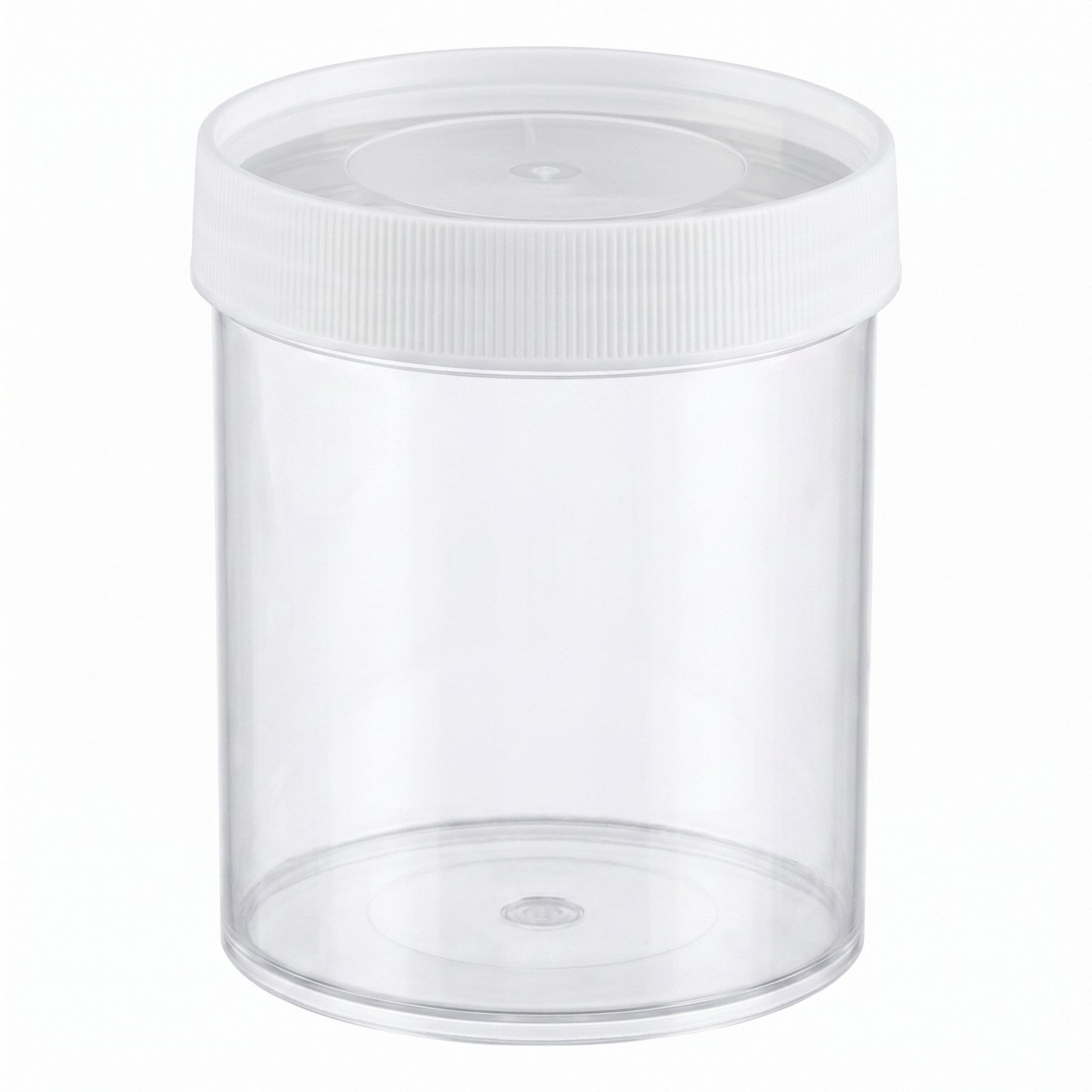 Qorpak 3G-OTH-366311