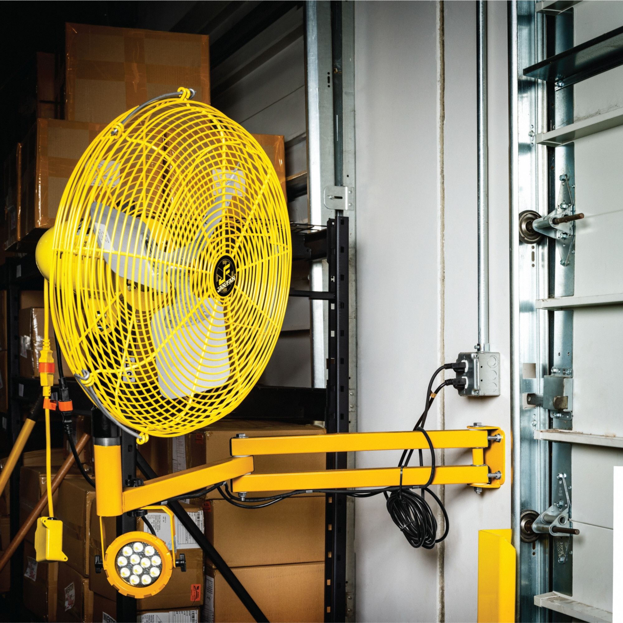 Jan Fan 3G-OTH-62719