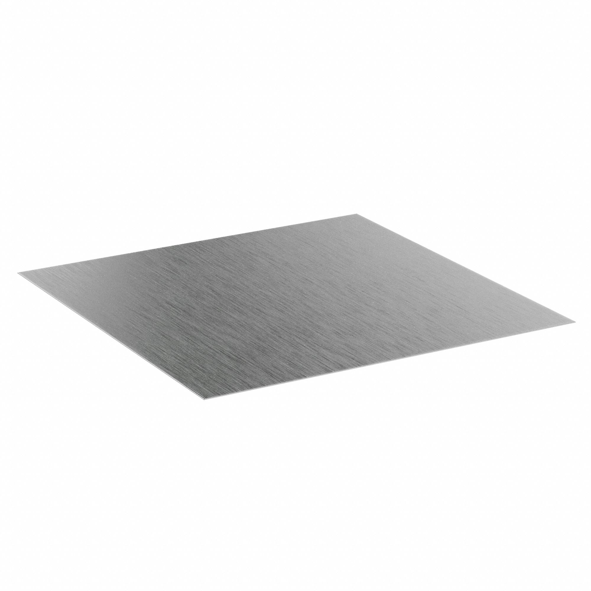 Approved Vendor 3G-OTH-591030