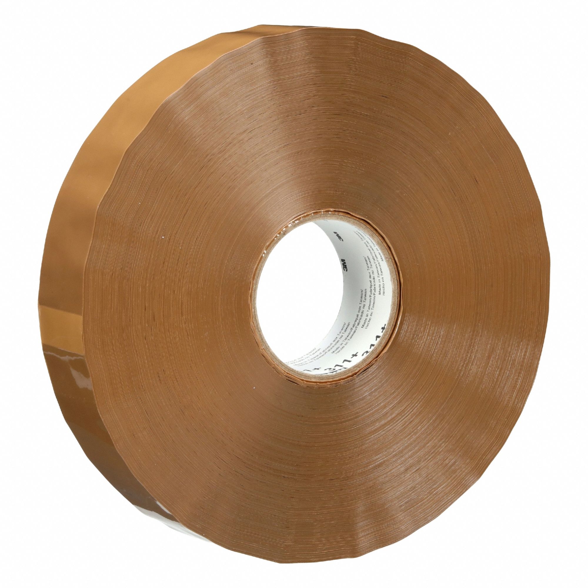Scotch 3G-OTH-582356
