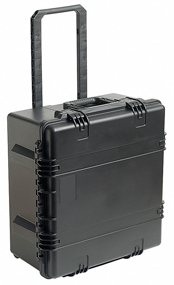 Fluke 3G-OTH-179395