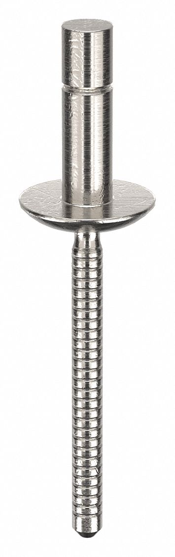 Magna-lok 3G-OTH-527606