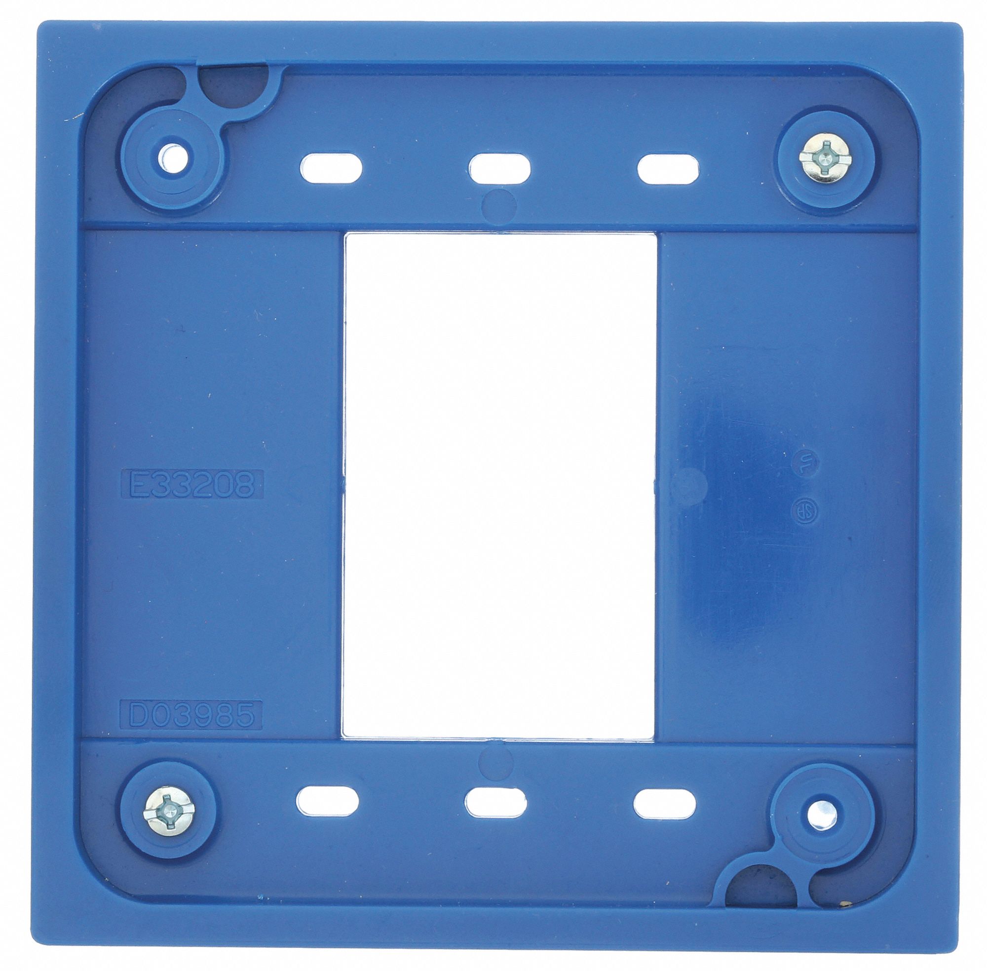 Hubbell 3G-OTH-13560