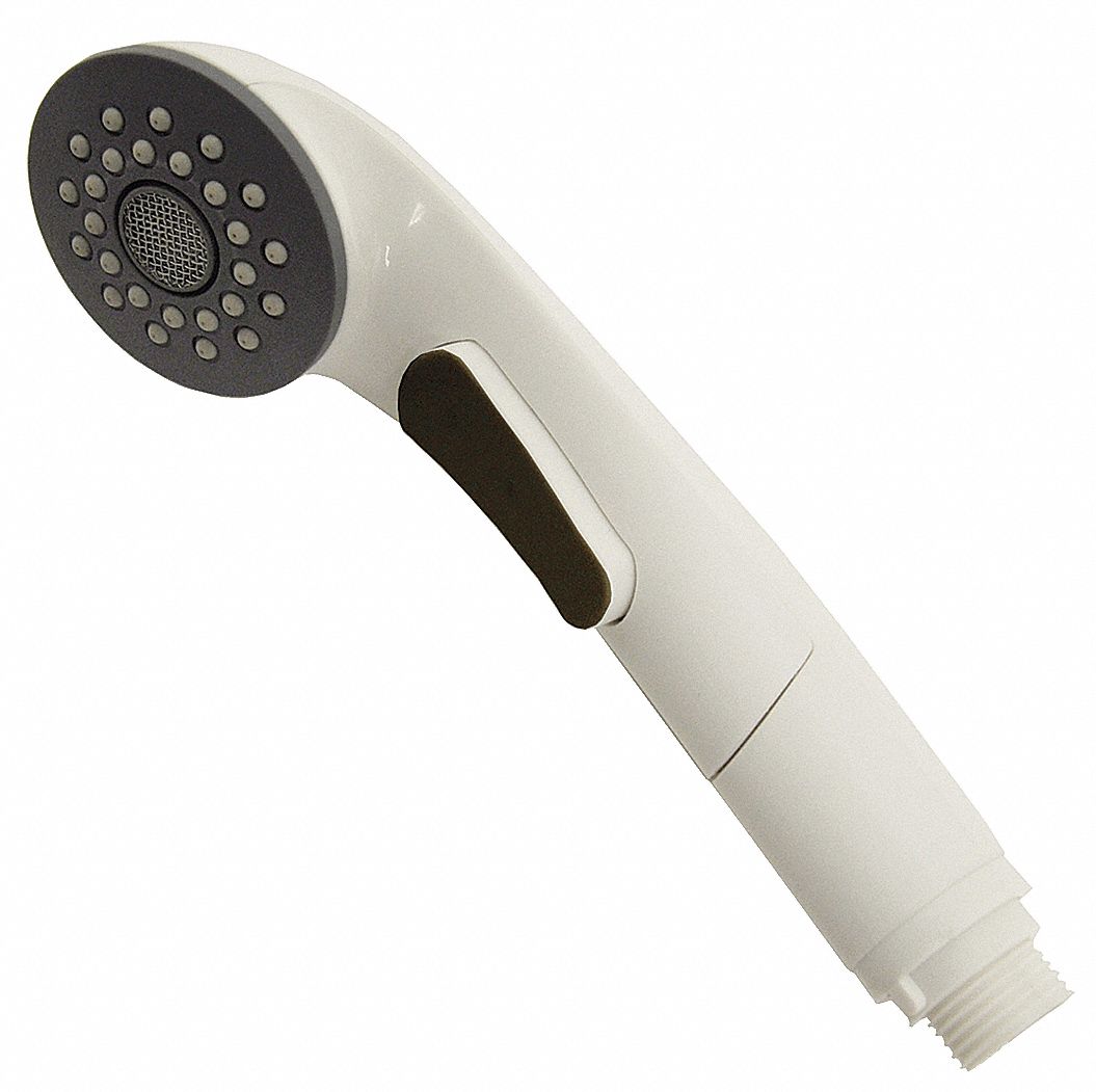 Danco 3G-OTH-444173