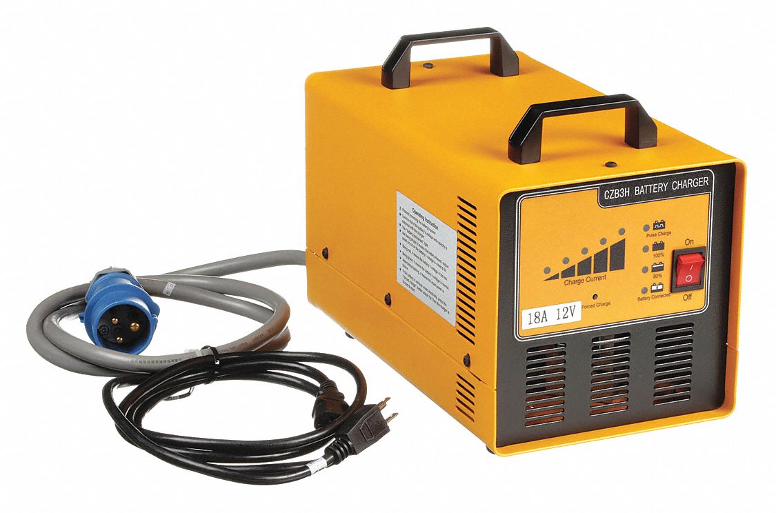 Dayton 3G-OTH-354524