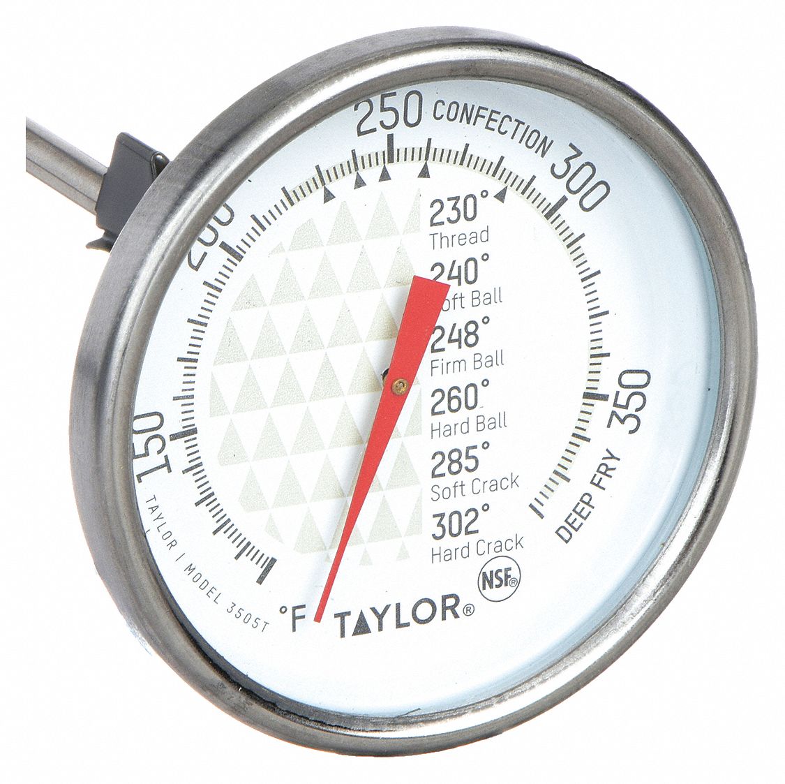 Taylor 3G-OTH-577227