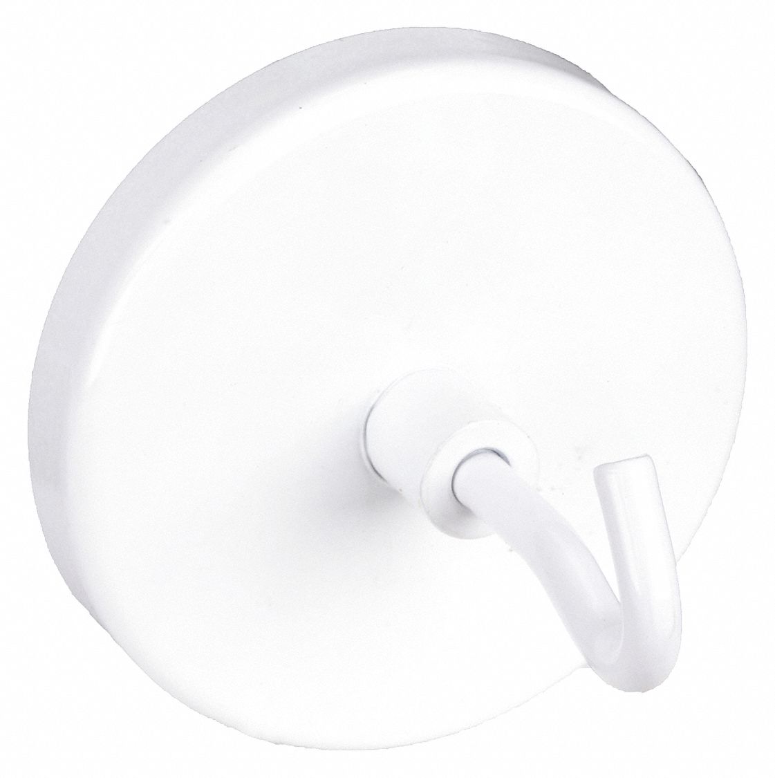 Approved Vendor 3G-OTH-516121
