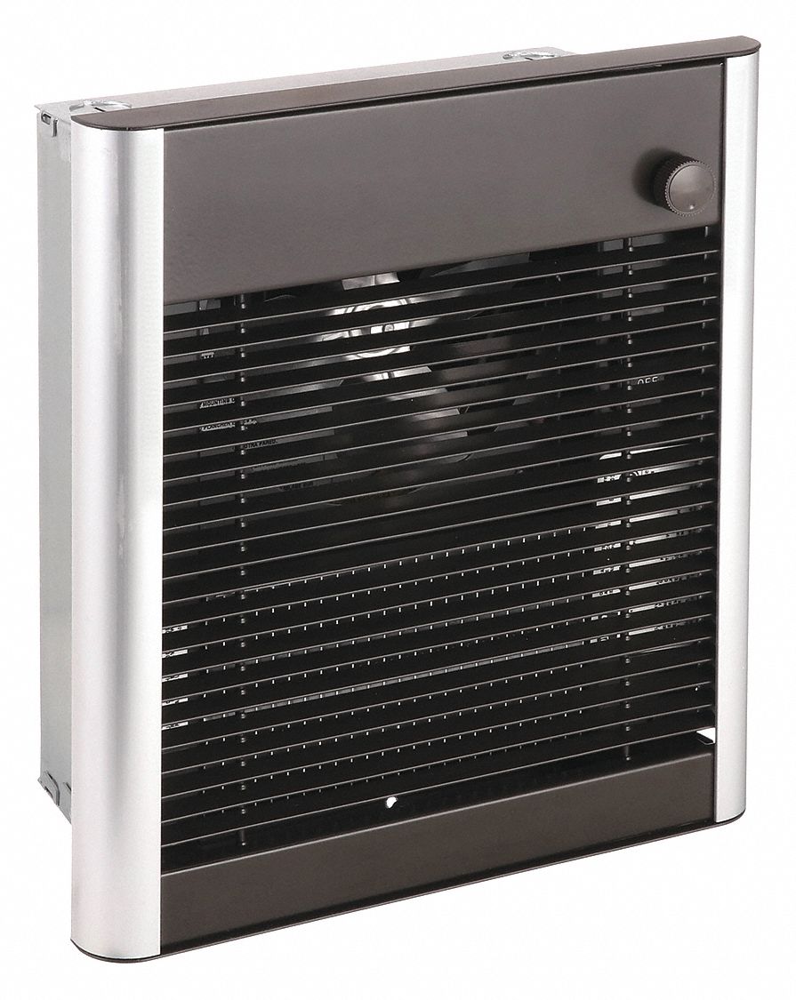 Dayton 3G-OTH-64059