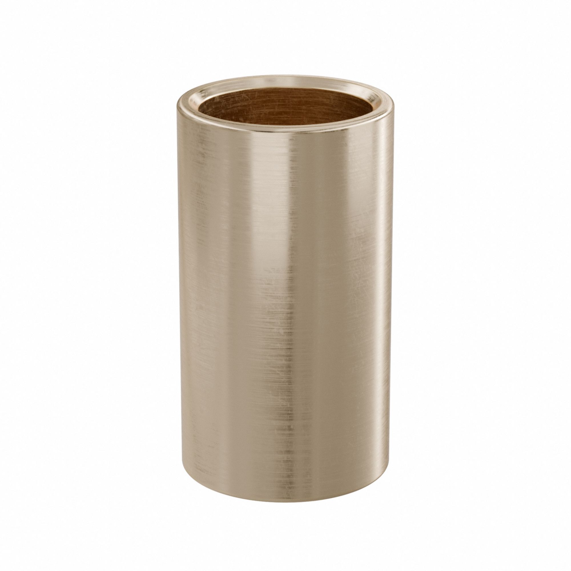 Oilite 3G-OTH-105329