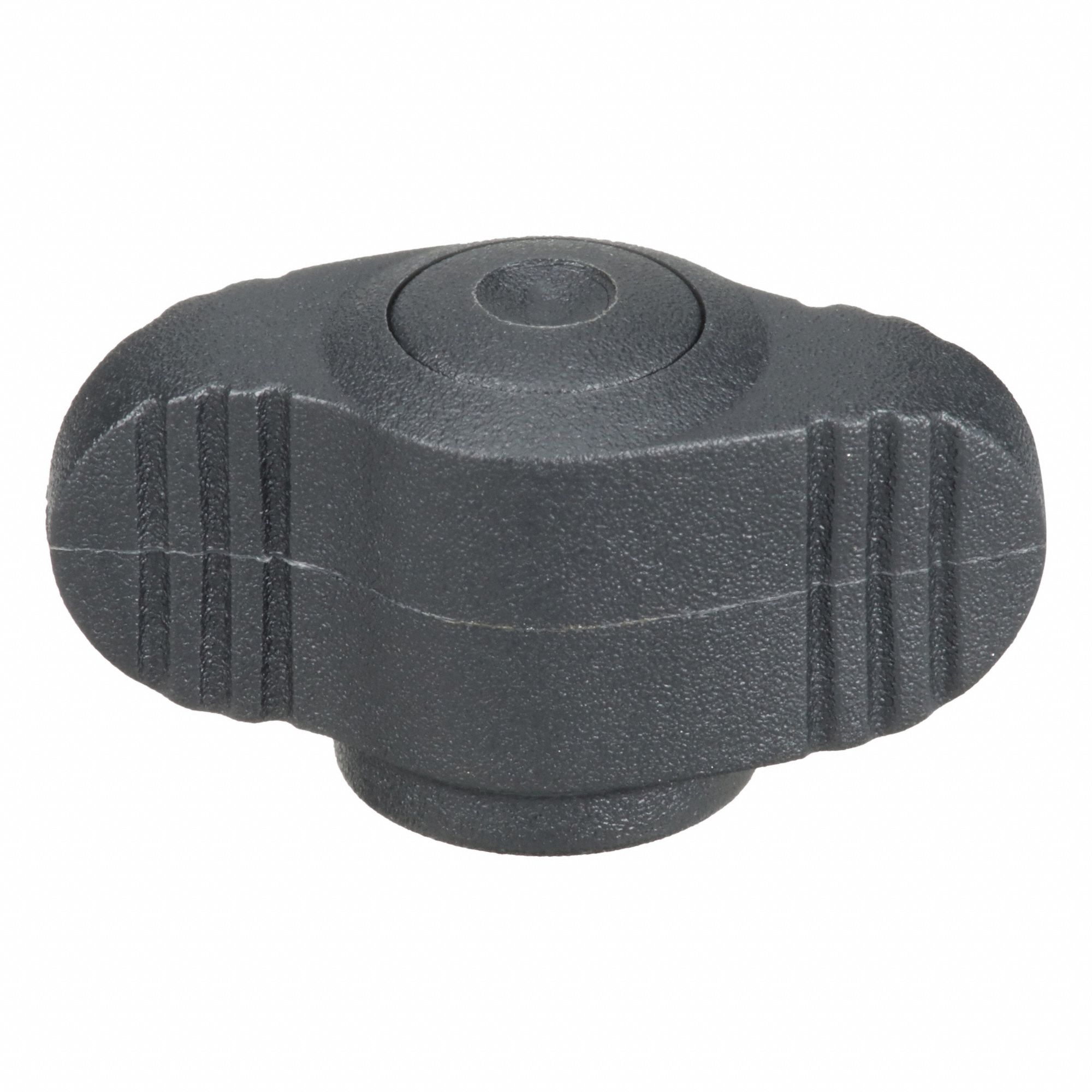 Kipp 3G-OTH-503175