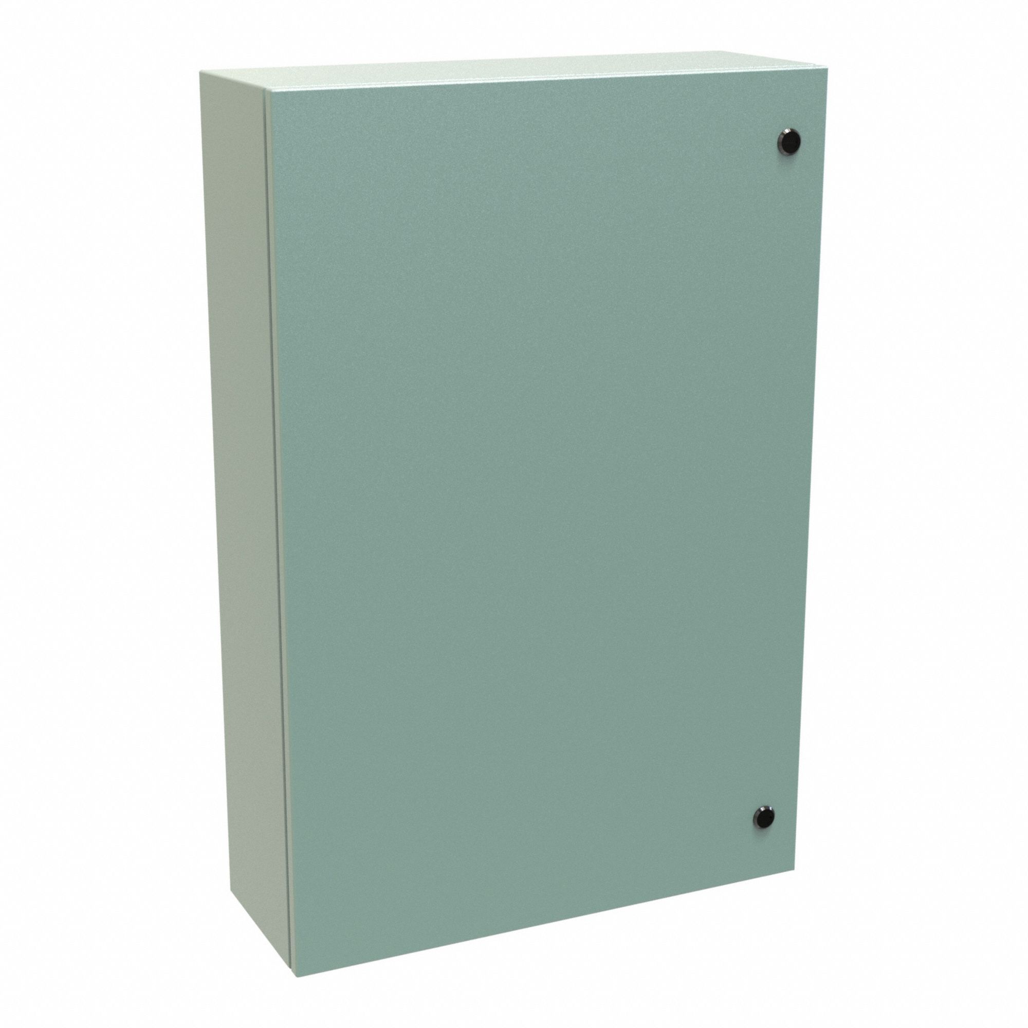 Hammond 3G-OTH-15959