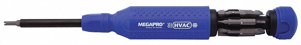 Megapro 3G-OTH-310393