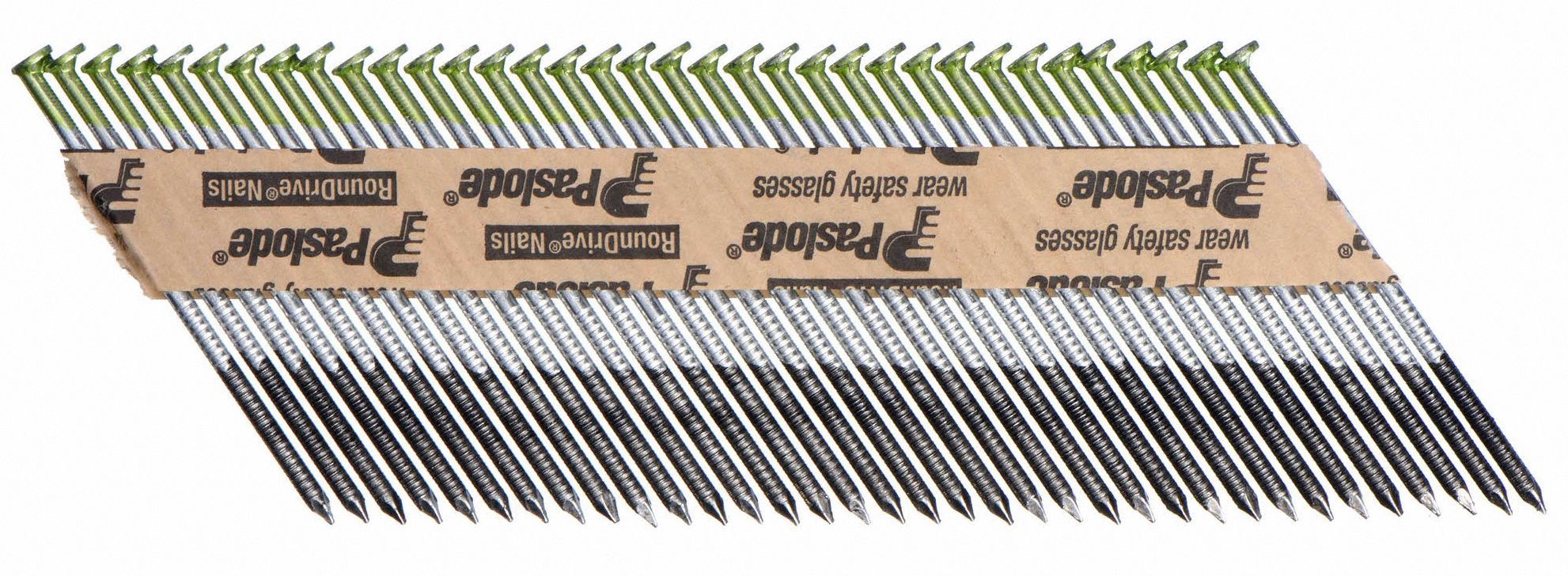 Paslode 3G-OTH-525322