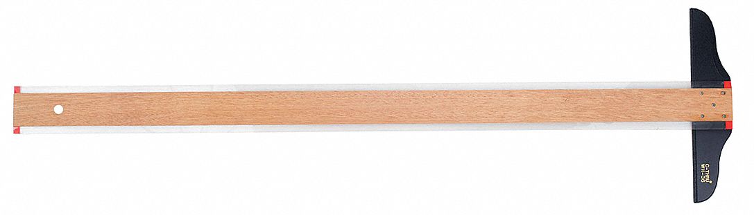 Westcott 3G-OTH-312951