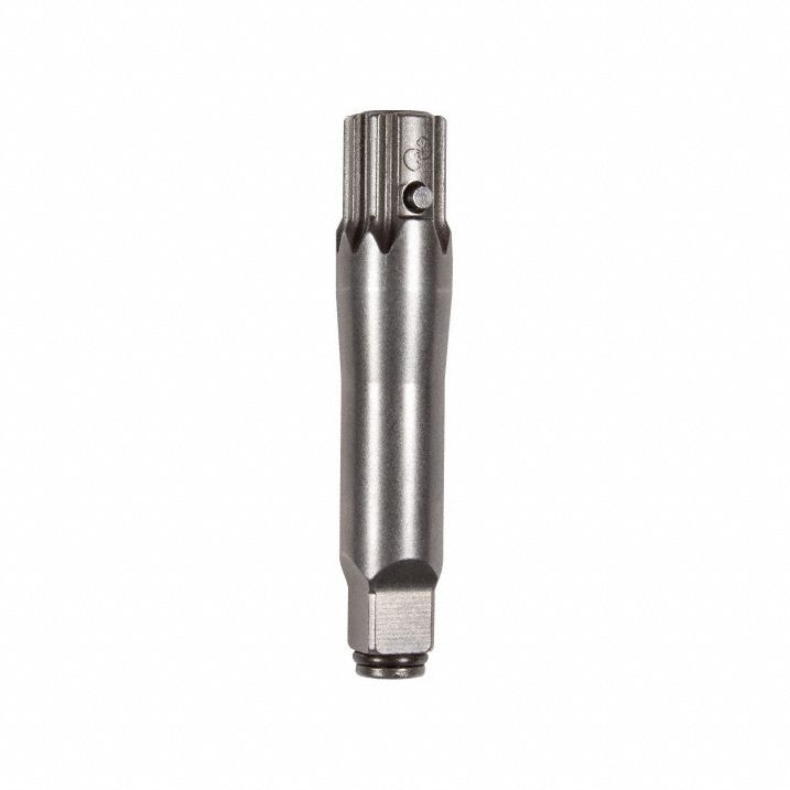 Ingersoll Rand 3G-OTH-166166