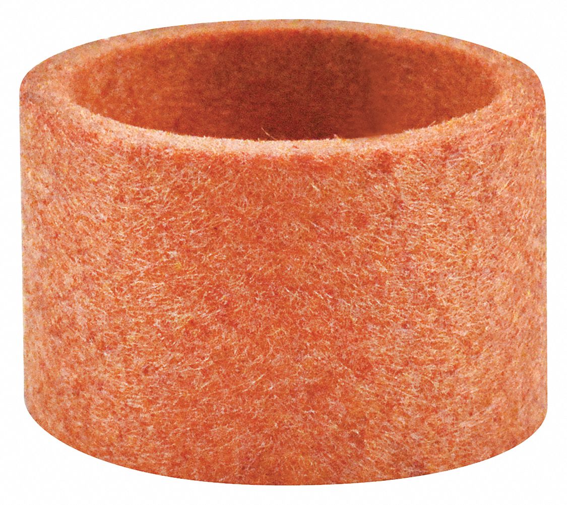 Baldwin Filters 3G-OTH-493555
