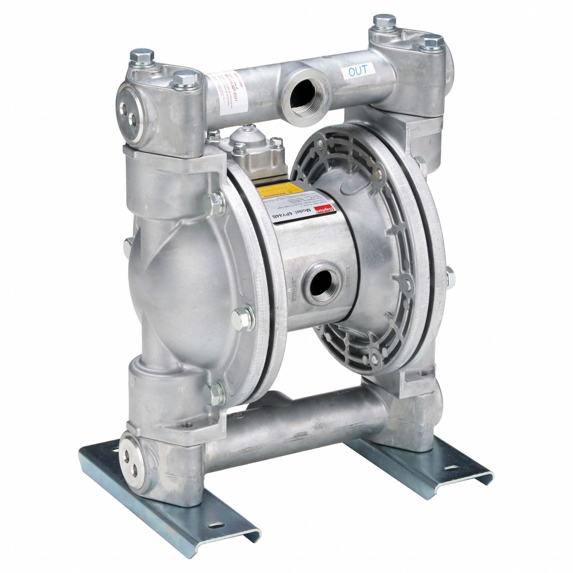 Dayton 3G-OTH-87370