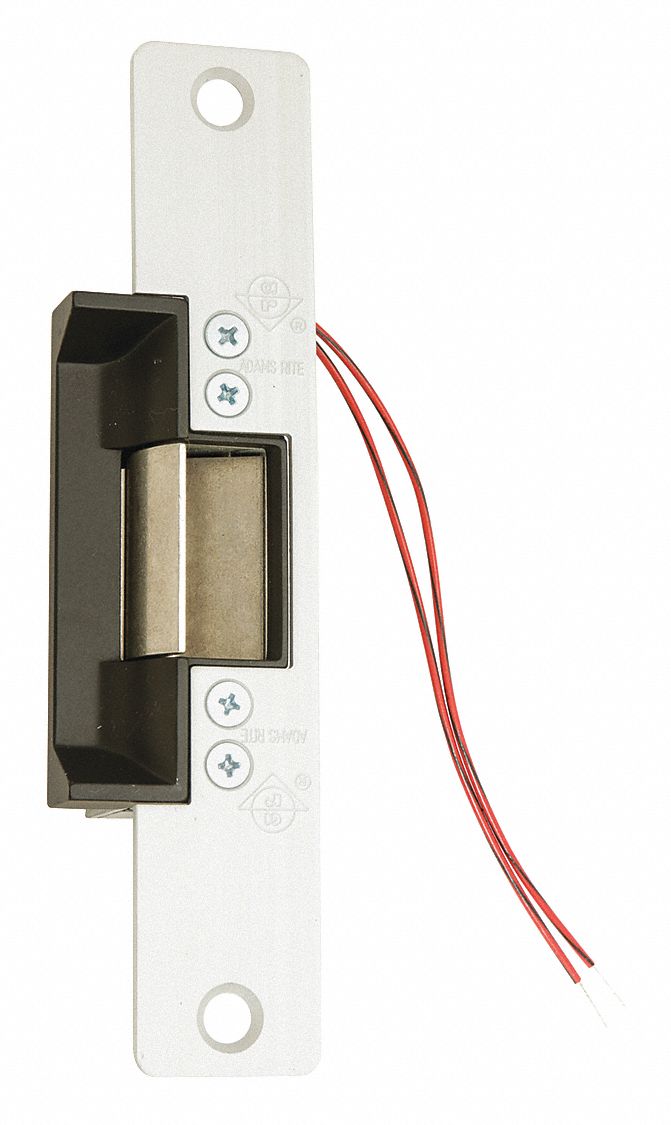 Adams Rite 3G-OTH-521488