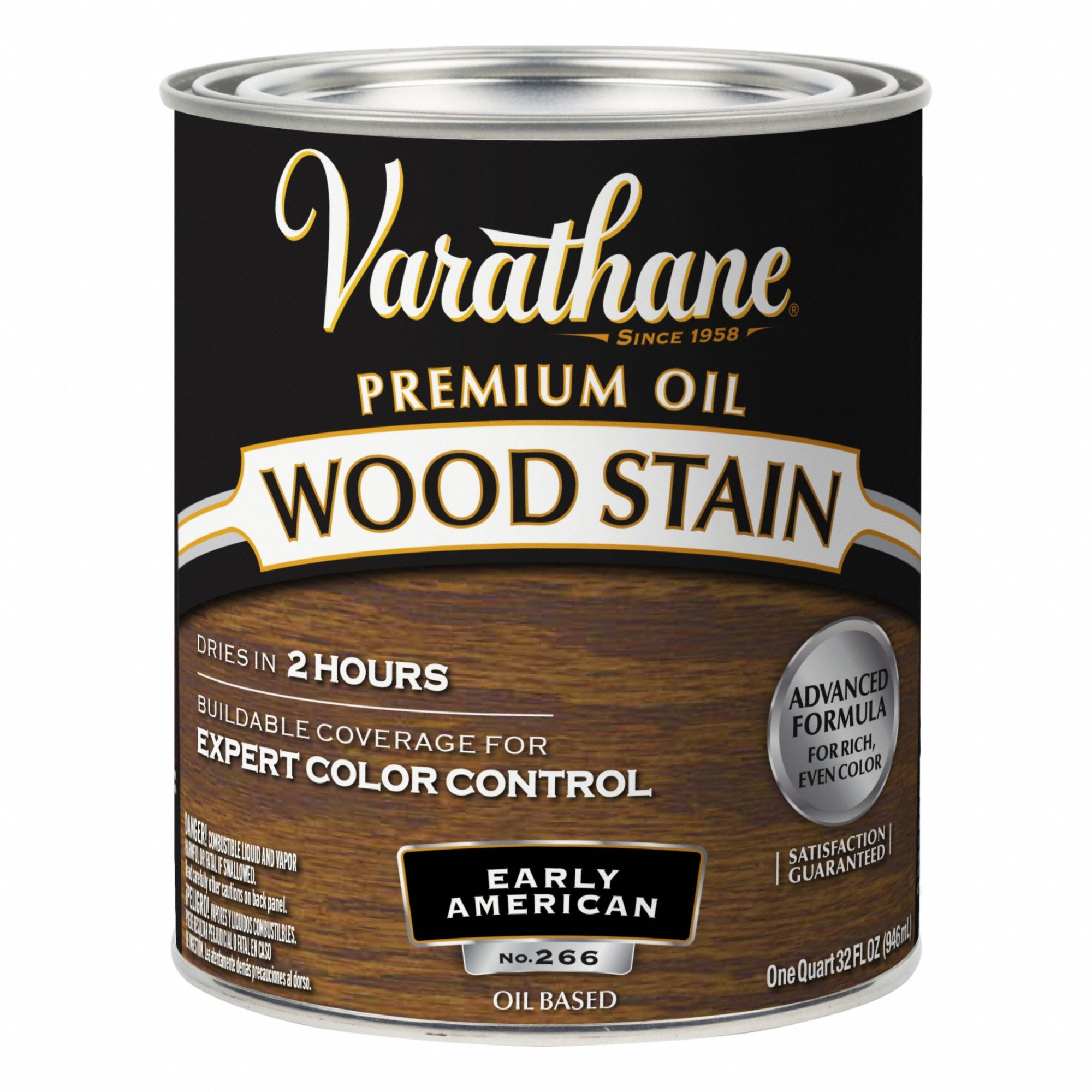 Varathane 3G-OTH-592707